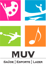 logo-muv