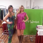 malwee-showroom-02