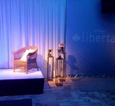 Malwee – Desfile Liberta – Curitiba